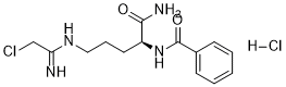 Cl-amidine HCl 1373232-26-8